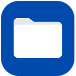 Folder icon